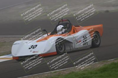 media/Jan-17-2026-CalClub SCCA (Sat) [[6b87d8fe28]]/Qual 1/Turn 3/